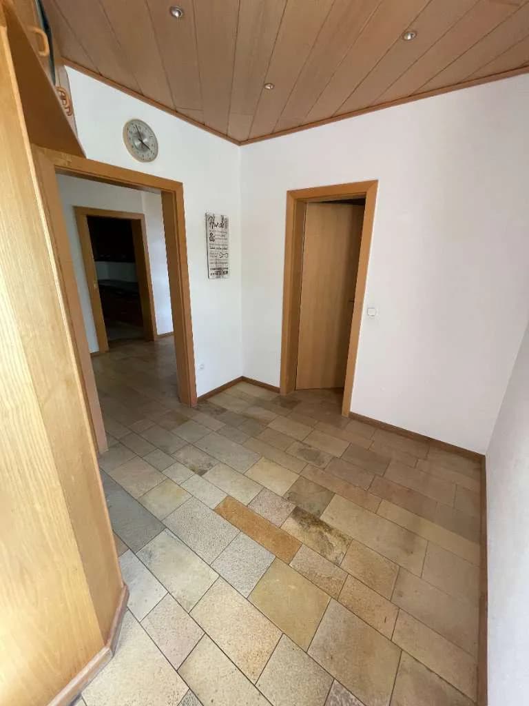 6-Zimmer-Haus kaufen in Liezen – 250 m², € 350.000 – Bild 5 von 28
