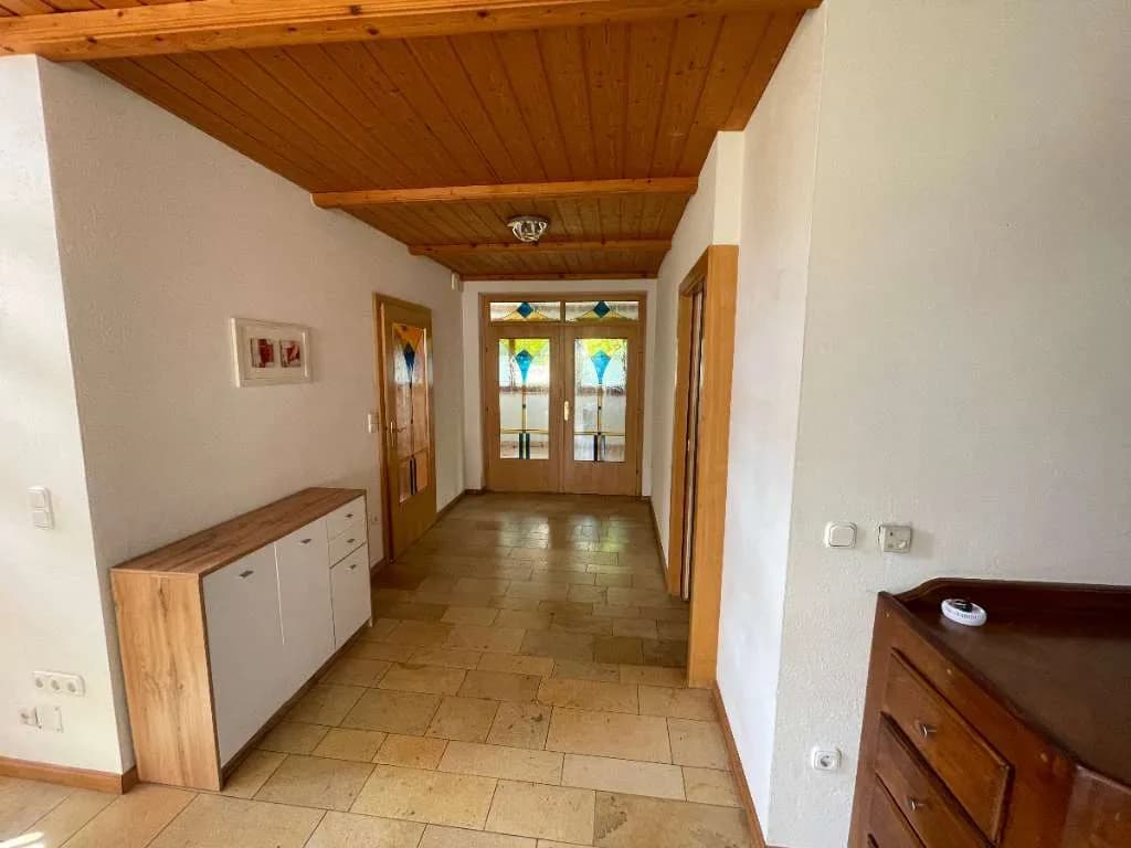 6-Zimmer-Haus kaufen in Liezen – 250 m², € 350.000 – Bild 6 von 28
