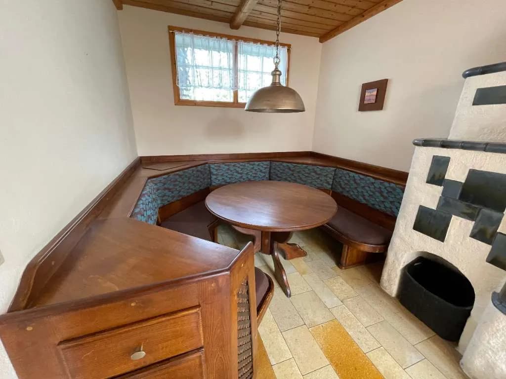 6-Zimmer-Haus kaufen in Liezen – 250 m², € 350.000 – Bild 7 von 28