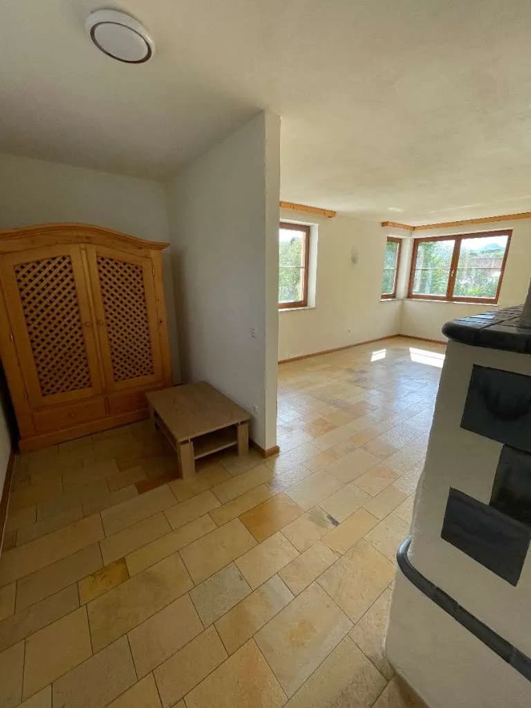 6-Zimmer-Haus kaufen in Liezen – 250 m², € 350.000 – Bild 8 von 28