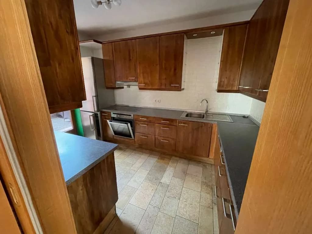 6-Zimmer-Haus kaufen in Liezen – 250 m², € 350.000 – Bild 9 von 28