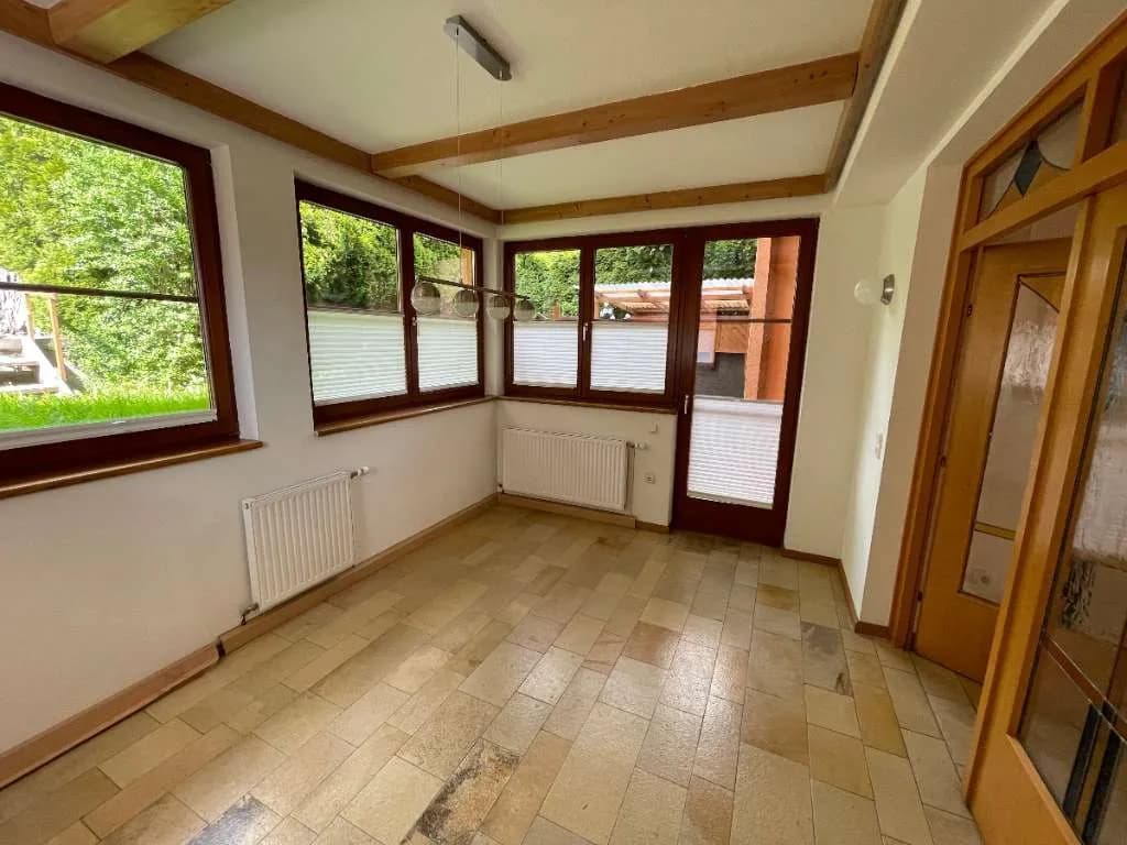 6-Zimmer-Haus kaufen in Liezen – 250 m², € 350.000 – Bild 10 von 28