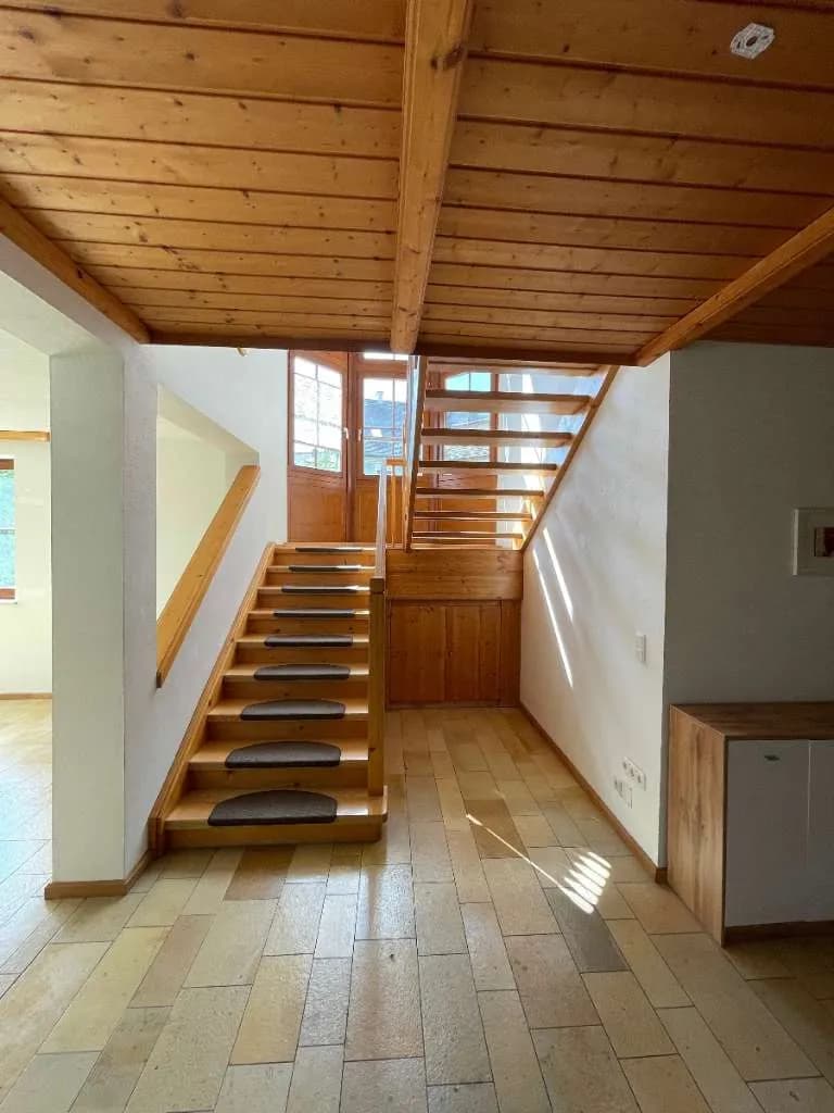 6-Zimmer-Haus kaufen in Liezen – 250 m², € 350.000 – Bild 11 von 28