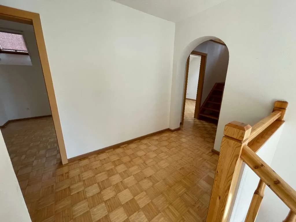 6-Zimmer-Haus kaufen in Liezen – 250 m², € 350.000 – Bild 12 von 28