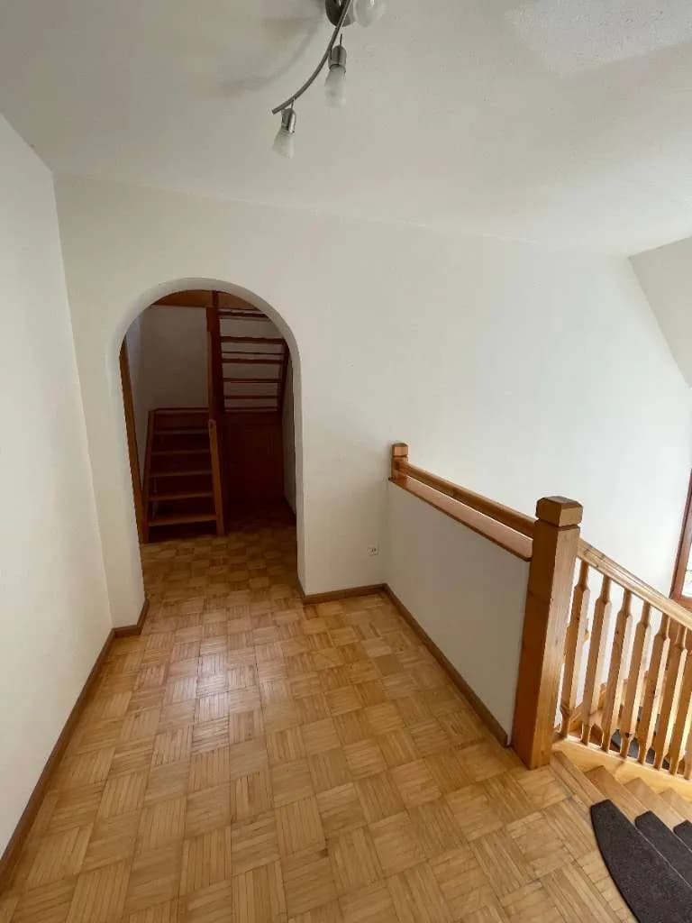 6-Zimmer-Haus kaufen in Liezen – 250 m², € 350.000 – Bild 13 von 28