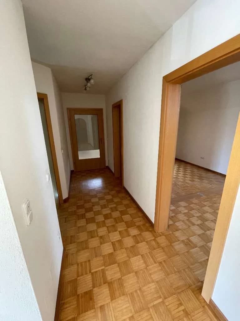 6-Zimmer-Haus kaufen in Liezen – 250 m², € 350.000 – Bild 14 von 28