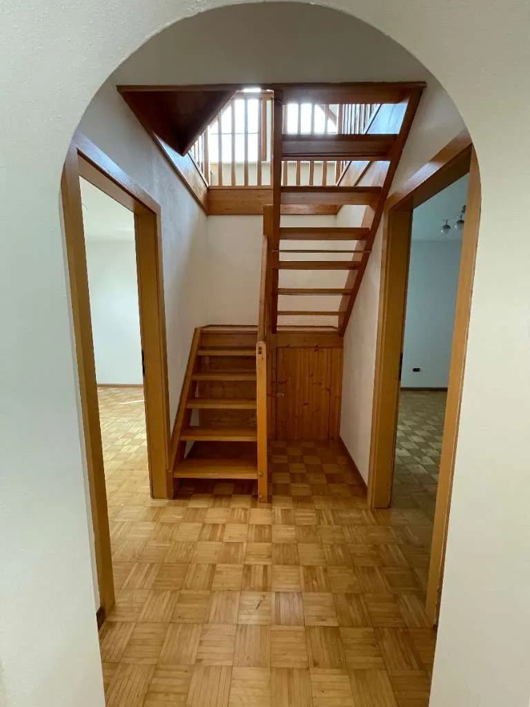 6-Zimmer-Haus kaufen in Liezen – 250 m², € 350.000 – Bild 15 von 28