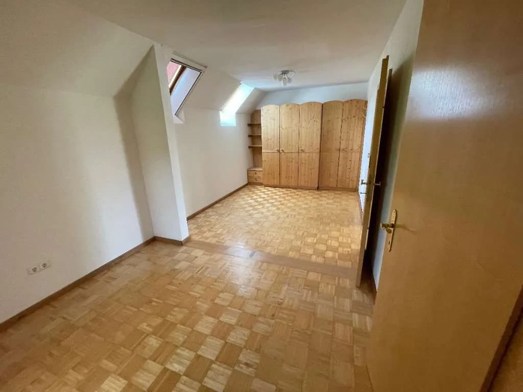 6-Zimmer-Haus kaufen in Liezen – 250 m², € 350.000 – Bild 16 von 28