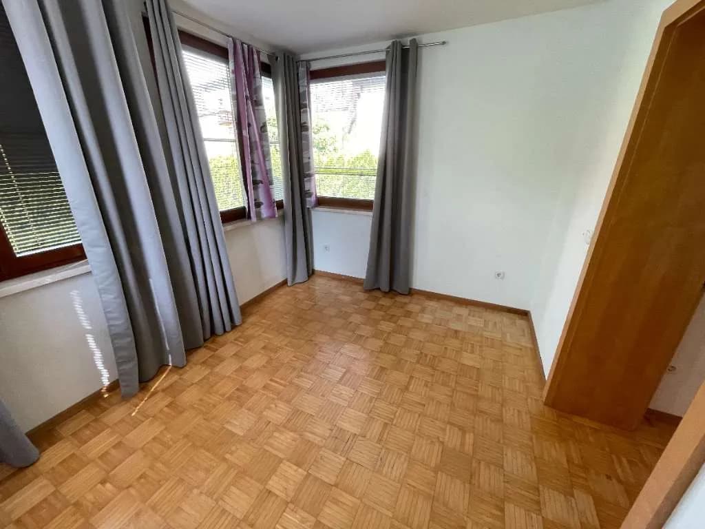 6-Zimmer-Haus kaufen in Liezen – 250 m², € 350.000 – Bild 17 von 28