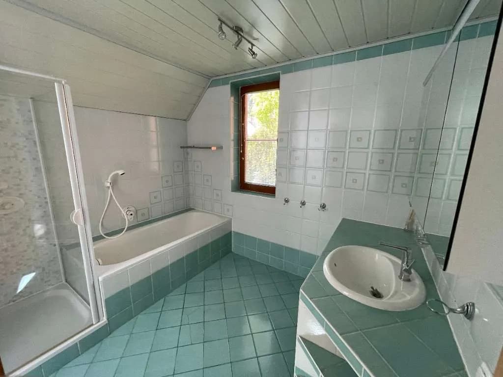 6-Zimmer-Haus kaufen in Liezen – 250 m², € 350.000 – Bild 20 von 28
