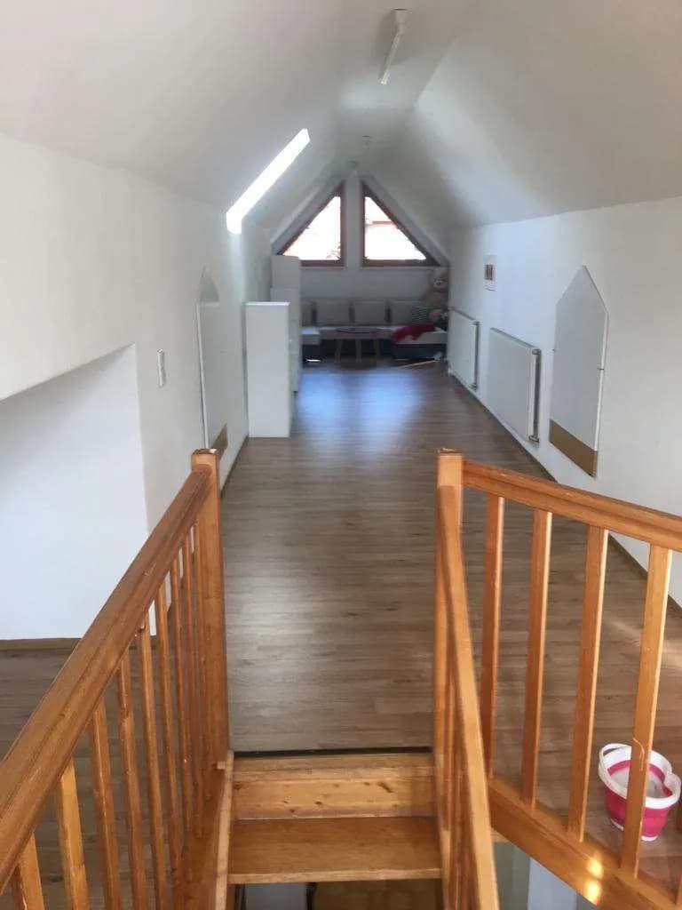 6-Zimmer-Haus kaufen in Liezen – 250 m², € 350.000 – Bild 22 von 28