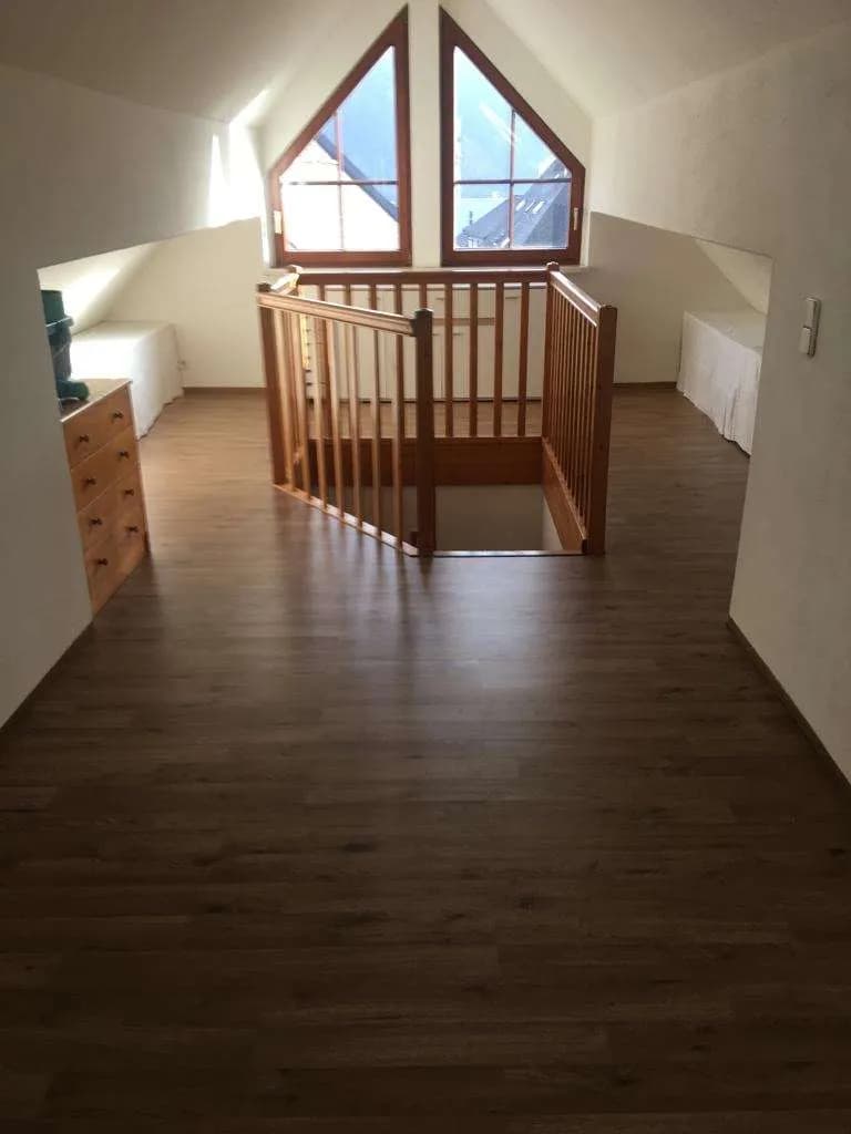 6-Zimmer-Haus kaufen in Liezen – 250 m², € 350.000 – Bild 23 von 28