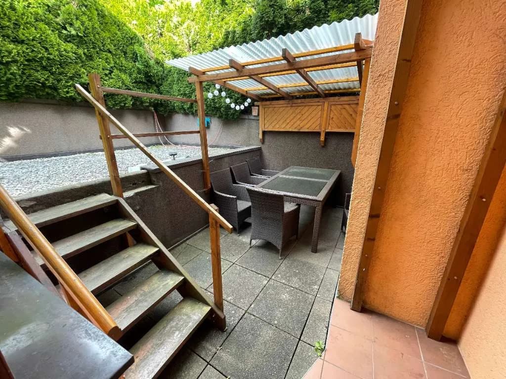 6-Zimmer-Haus kaufen in Liezen – 250 m², € 350.000 – Bild 24 von 28