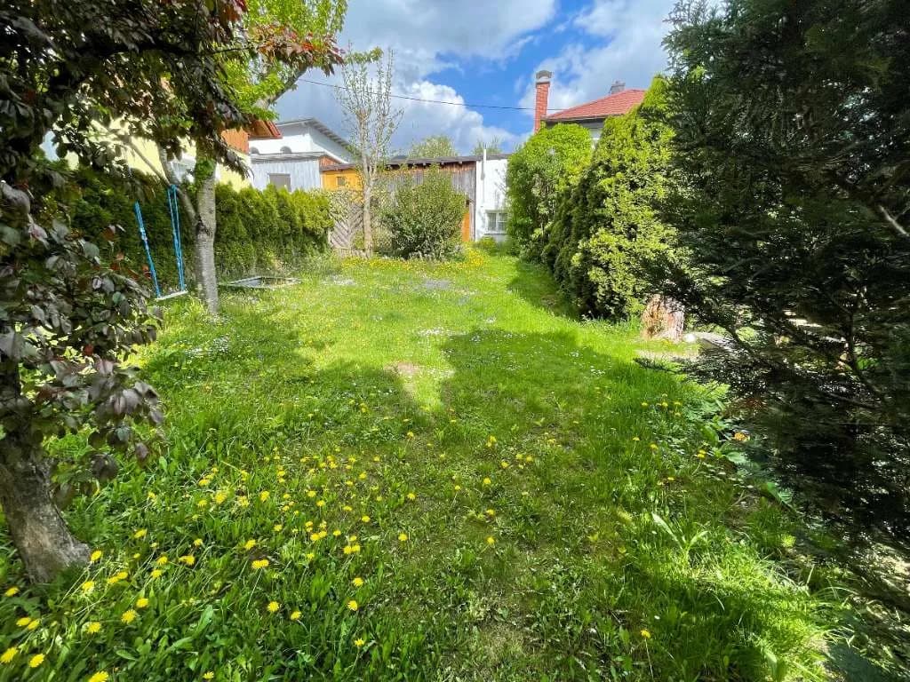 6-Zimmer-Haus kaufen in Liezen – 250 m², € 350.000 – Bild 25 von 28