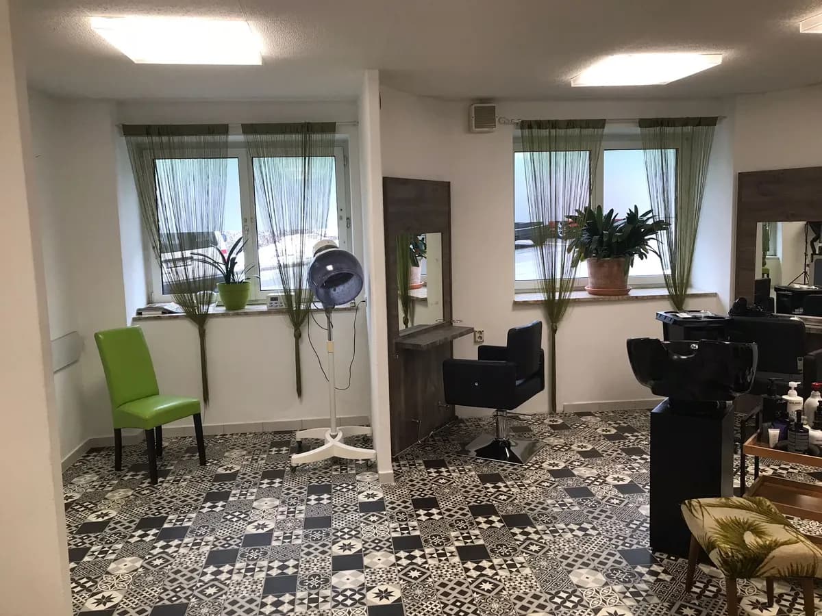6-Zimmer-Haus kaufen in Liezen – 250 m², € 350.000 – Bild 26 von 28