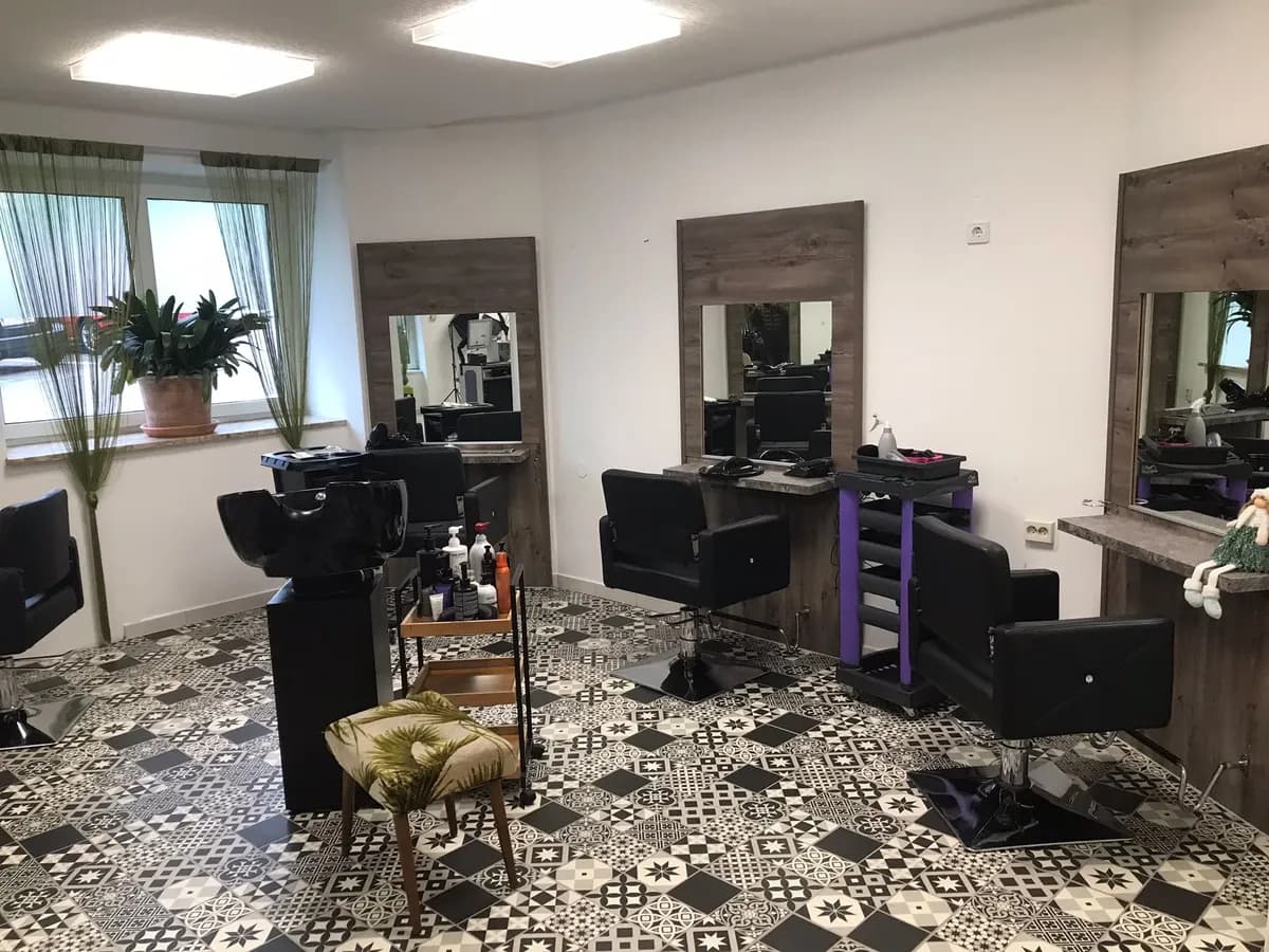 6-Zimmer-Haus kaufen in Liezen – 250 m², € 350.000 – Bild 28 von 28