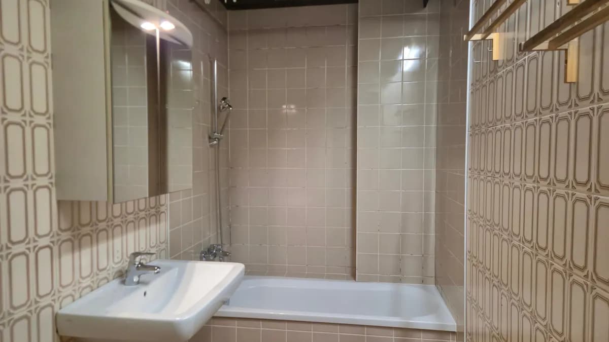 3-Zimmer-Wohnung mieten in Graz – 91 m², € 1.169 – Bild 3 von 13