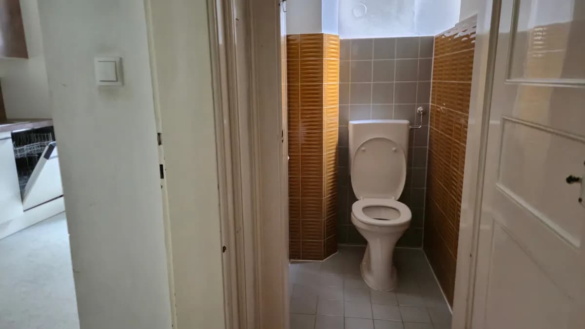 3-Zimmer-Wohnung mieten in Graz – 91 m², € 1.169 – Bild 4 von 13