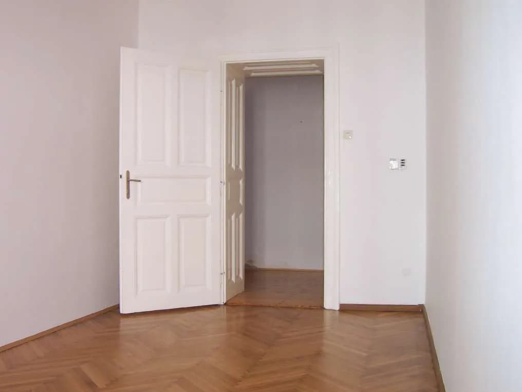 3-Zimmer-Wohnung mieten in Graz – 91 m², € 1.169 – Bild 7 von 13