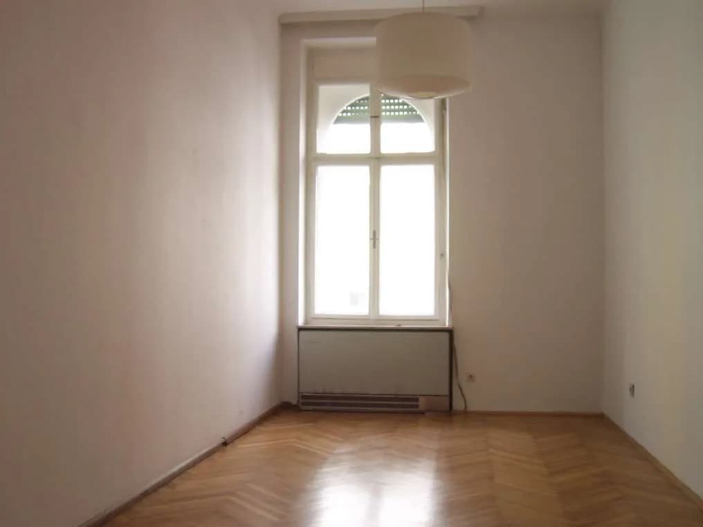 3-Zimmer-Wohnung mieten in Graz – 91 m², € 1.169 – Bild 8 von 13