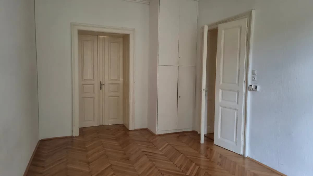 3-Zimmer-Wohnung mieten in Graz – 91 m², € 1.169 – Bild 9 von 13
