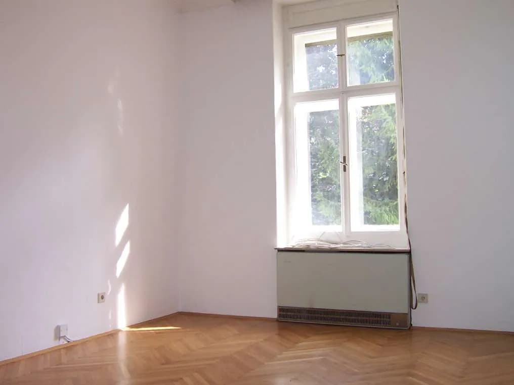 3-Zimmer-Wohnung mieten in Graz – 91 m², € 1.169 – Bild 10 von 13