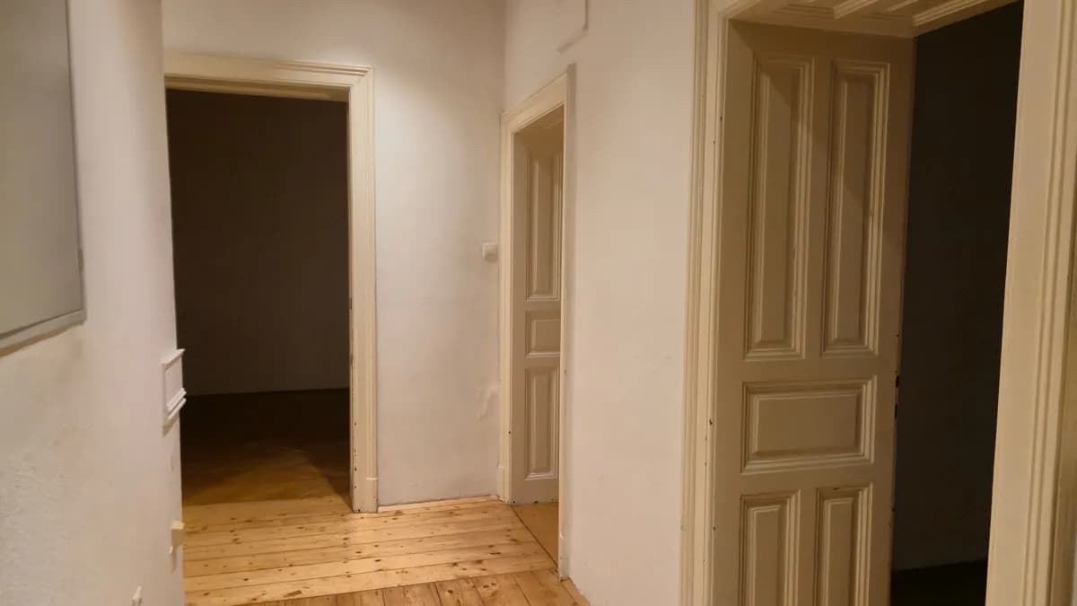 3-Zimmer-Wohnung mieten in Graz – 91 m², € 1.169 – Bild 11 von 13