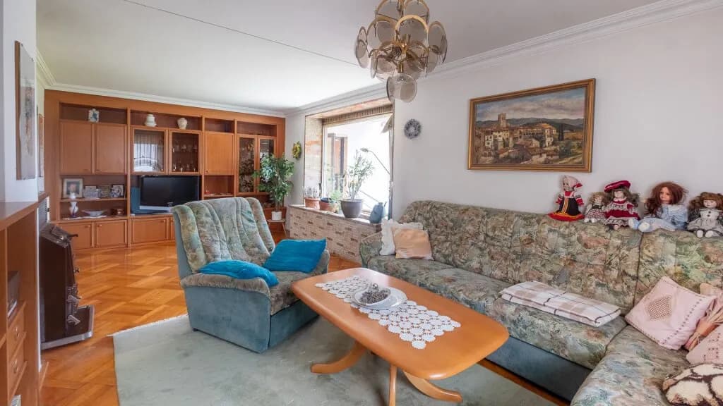 Haus kaufen in Linz – 181 m², € 589.500 – Bild 3 von 13