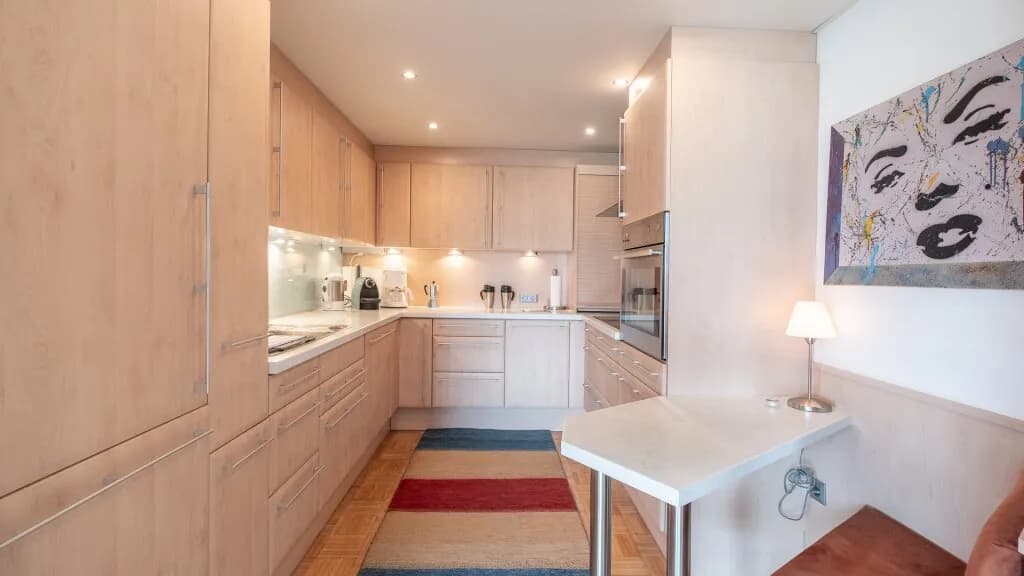 Haus kaufen in Linz – 181 m², € 589.500 – Bild 7 von 13