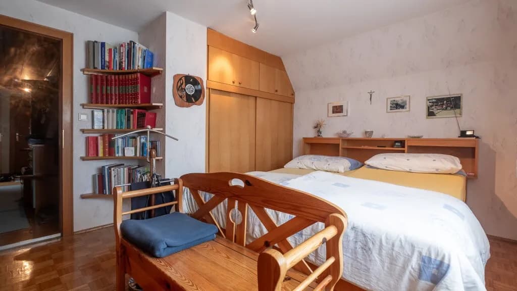 Haus kaufen in Linz – 181 m², € 589.500 – Bild 8 von 13