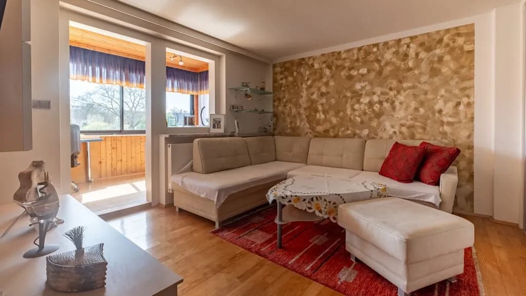 Haus kaufen in Linz – 181 m², € 589.500 – Bild 9 von 13