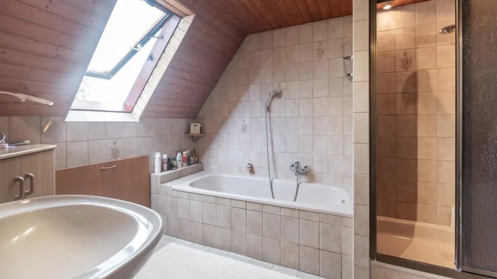 Haus kaufen in Linz – 181 m², € 589.500 – Bild 10 von 13