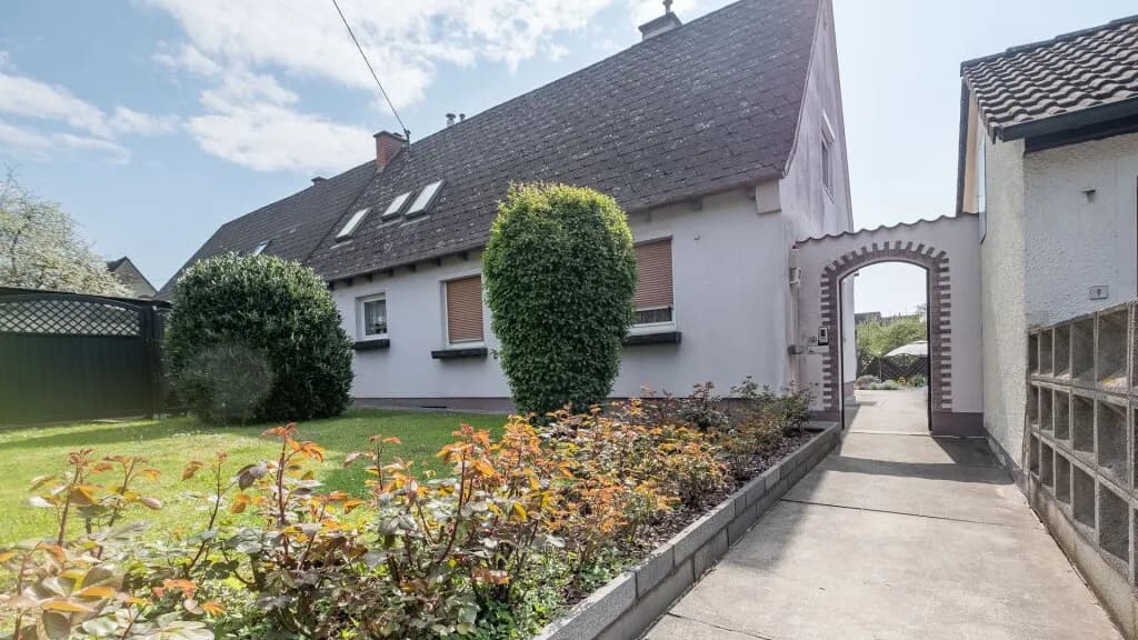Haus kaufen in Linz – 181 m², € 589.500 – Bild 11 von 13