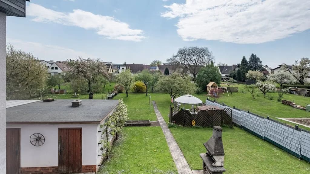 Haus kaufen in Linz – 181 m², € 589.500 – Bild 13 von 13