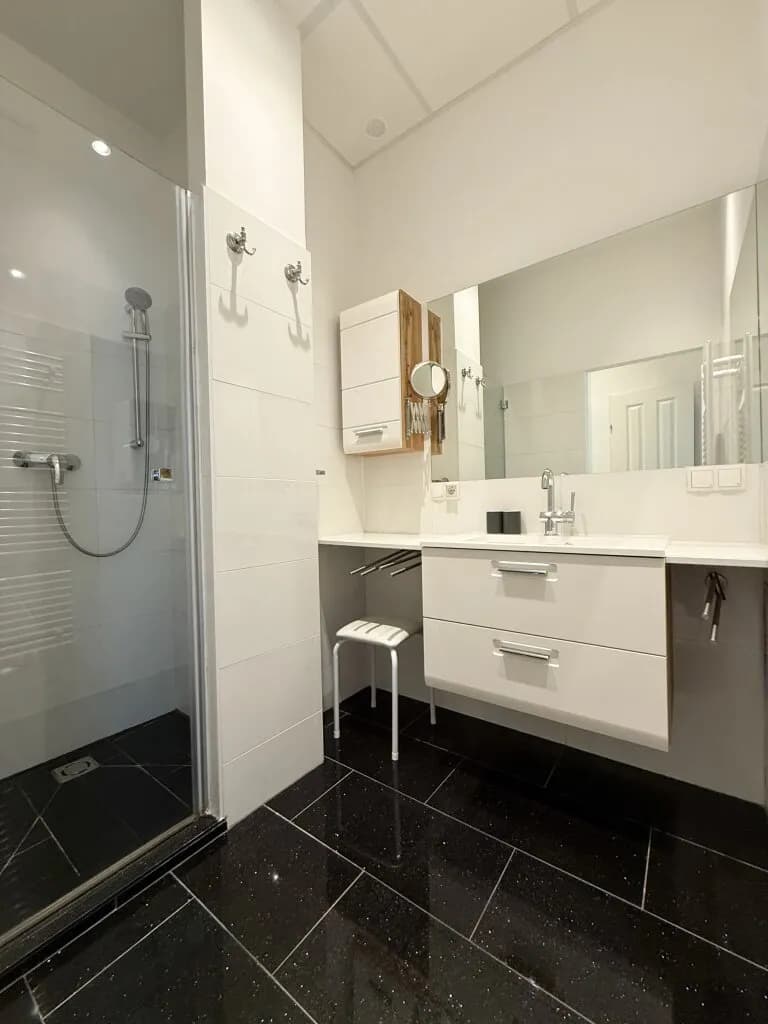 2-Zimmer-Wohnung kaufen in Wien – 52,64 m², € 178.000 – Bild 7 von 8