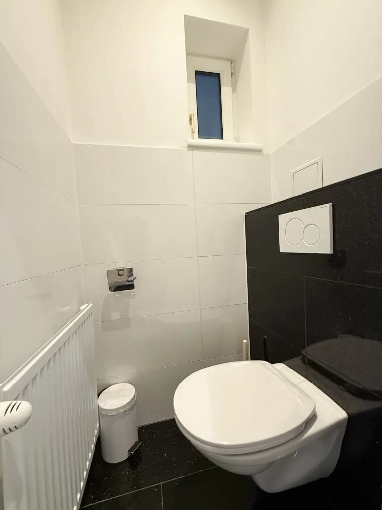 2-Zimmer-Wohnung kaufen in Wien – 52,64 m², € 178.000 – Bild 8 von 8