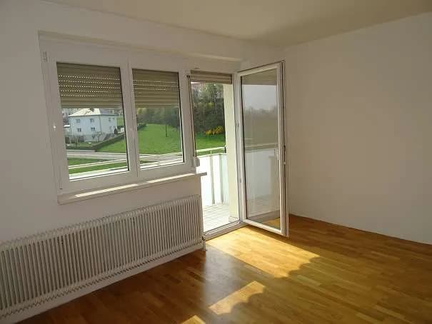 3-Zimmer-Wohnung mieten in Steyr-Land – 72 m², € 895 – Bild 1 von 13