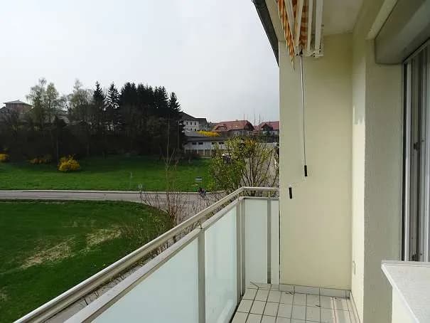 3-Zimmer-Wohnung mieten in Steyr-Land – 72 m², € 895 – Bild 2 von 13