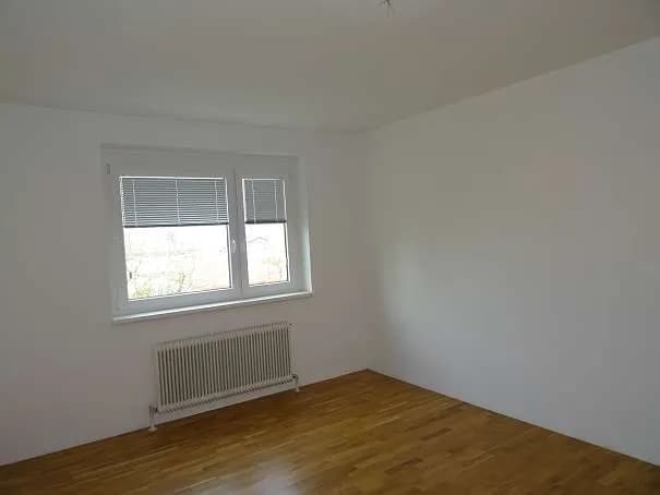 3-Zimmer-Wohnung mieten in Steyr-Land – 72 m², € 895 – Bild 3 von 13