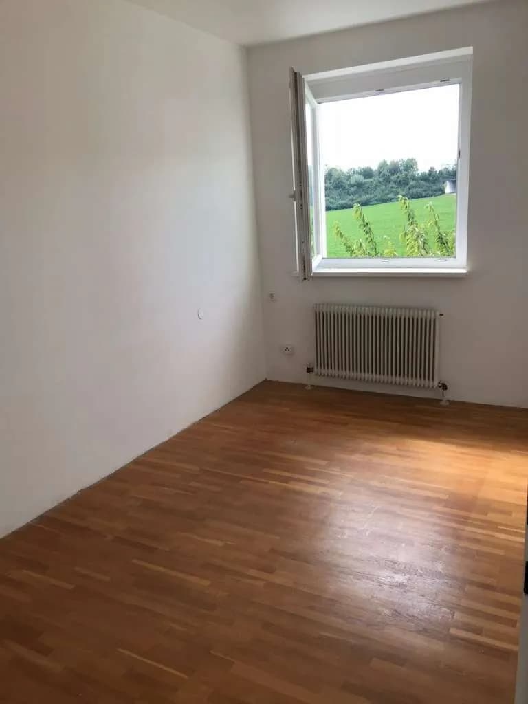 3-Zimmer-Wohnung mieten in Steyr-Land – 72 m², € 895 – Bild 4 von 13