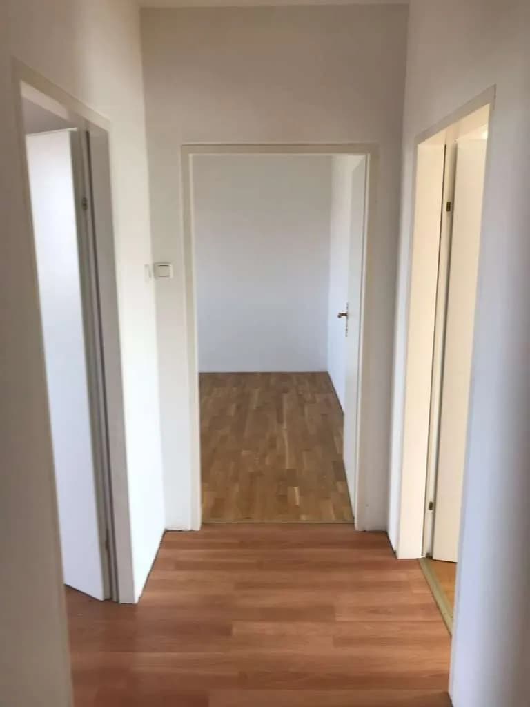 3-Zimmer-Wohnung mieten in Steyr-Land – 72 m², € 895 – Bild 5 von 13