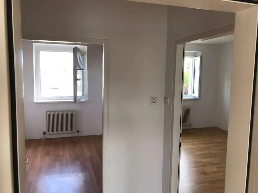 3-Zimmer-Wohnung mieten in Steyr-Land – 72 m², € 895 – Bild 6 von 13