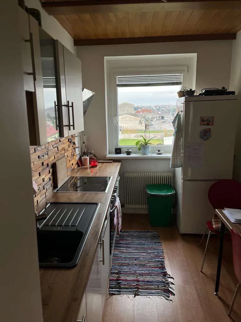 3-Zimmer-Wohnung mieten in Steyr-Land – 72 m², € 895 – Bild 7 von 13