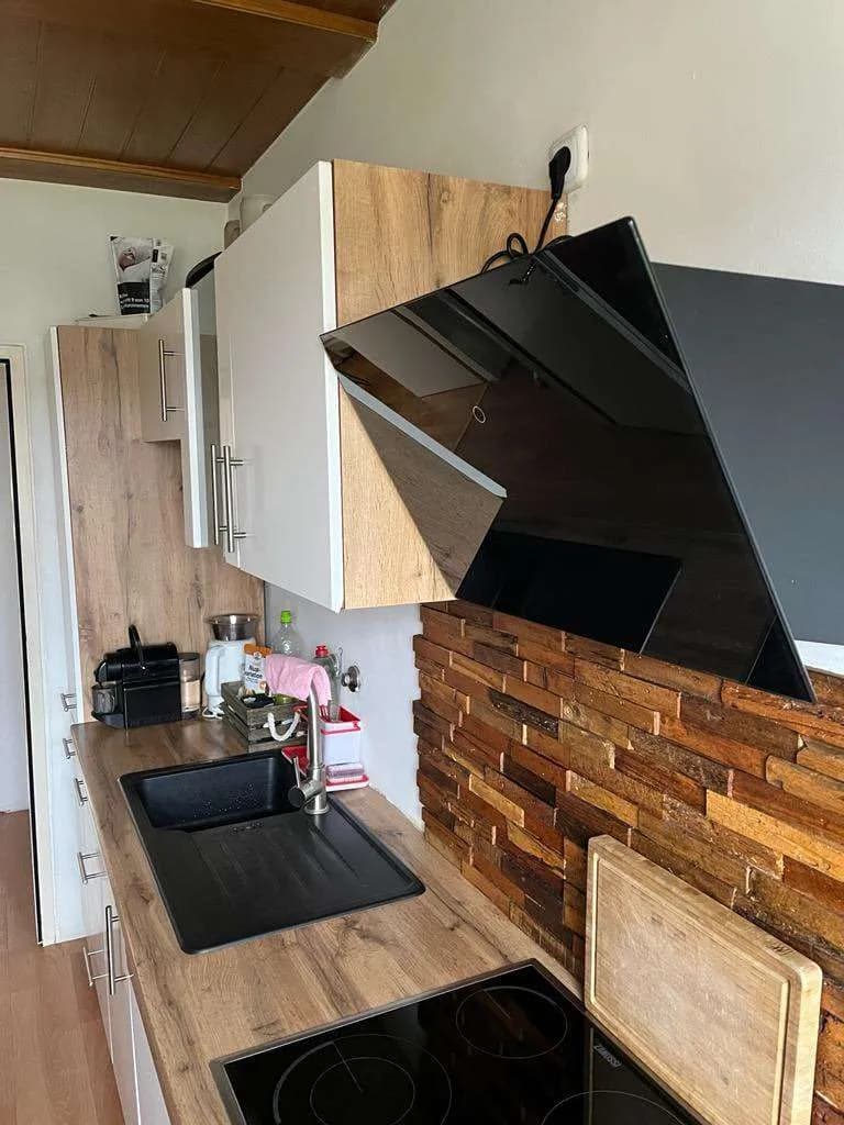 3-Zimmer-Wohnung mieten in Steyr-Land – 72 m², € 895 – Bild 8 von 13