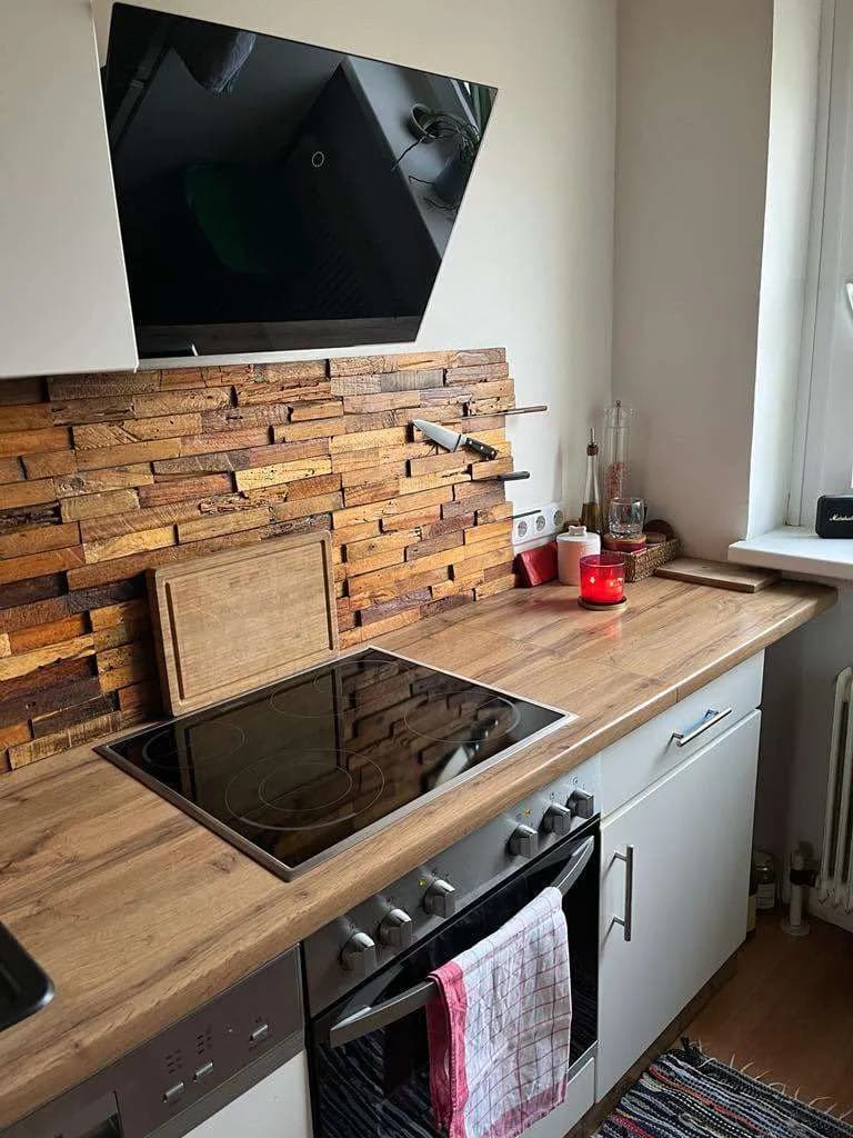 3-Zimmer-Wohnung mieten in Steyr-Land – 72 m², € 895 – Bild 9 von 13