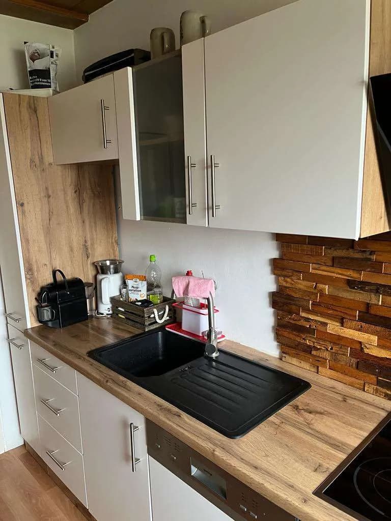 3-Zimmer-Wohnung mieten in Steyr-Land – 72 m², € 895 – Bild 10 von 13