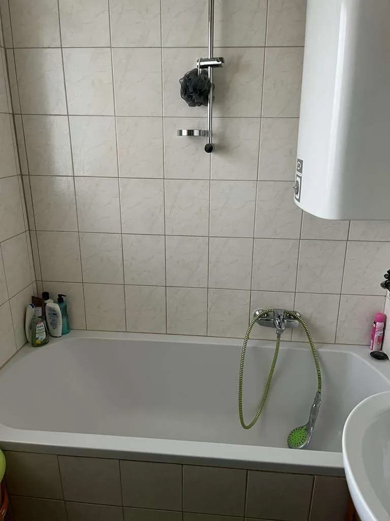 3-Zimmer-Wohnung mieten in Steyr-Land – 72 m², € 895 – Bild 12 von 13