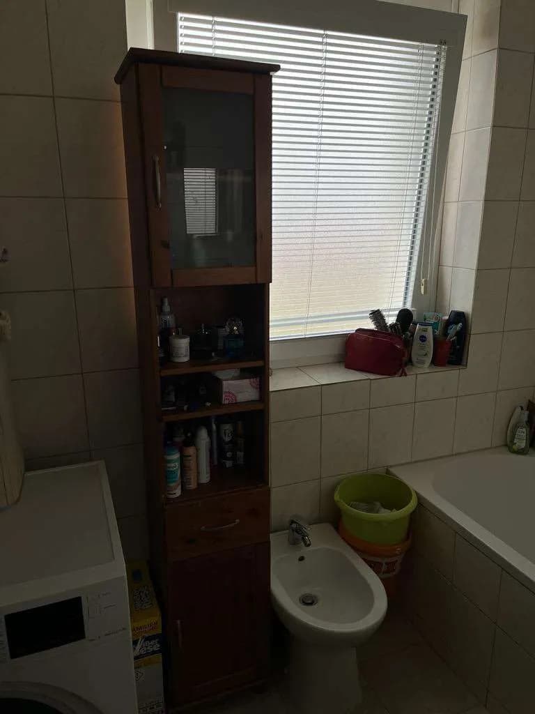 3-Zimmer-Wohnung mieten in Steyr-Land – 72 m², € 895 – Bild 13 von 13