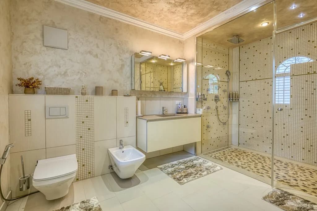 8-Zimmer-Immobilie kaufen in Wien – 294,61 m², € 1.990.000 – Bild 5 von 30