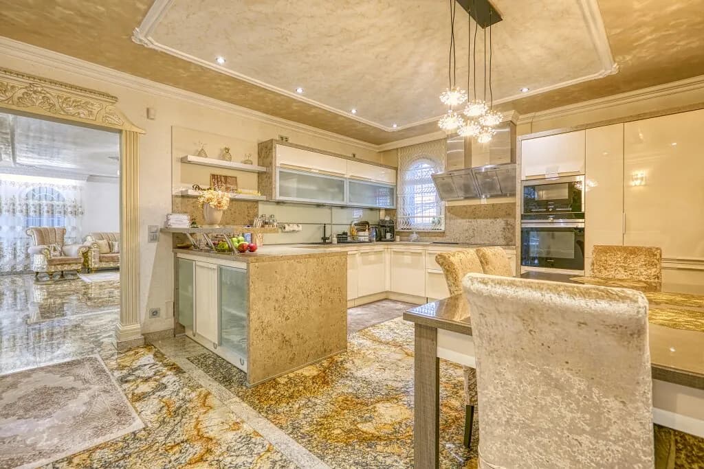 8-Zimmer-Immobilie kaufen in Wien – 294,61 m², € 1.990.000 – Bild 7 von 30